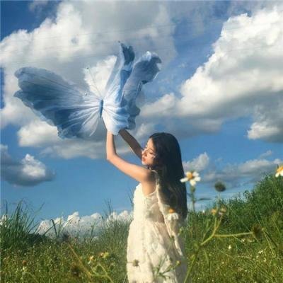 洞房花烛