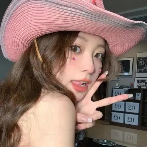 杀坏人的机器