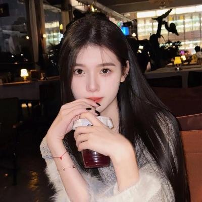 马桶妖怪3