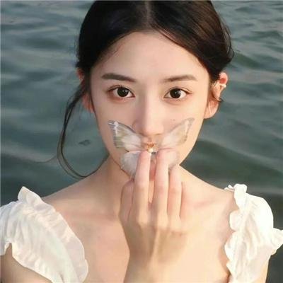 望穿秋水