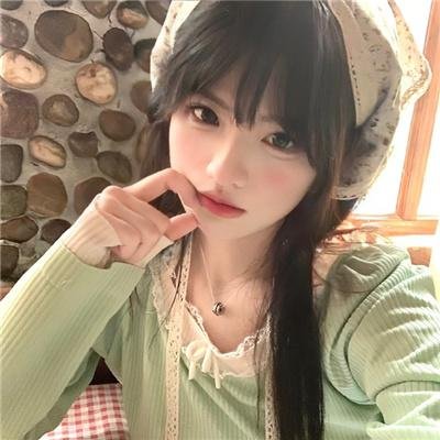 情深缘起