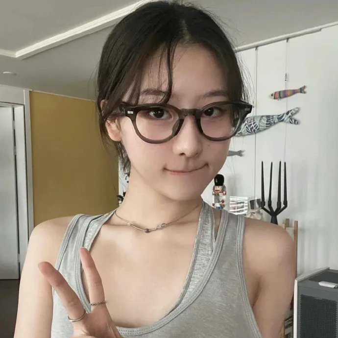 魔鬼发卡