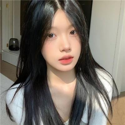 弱杀