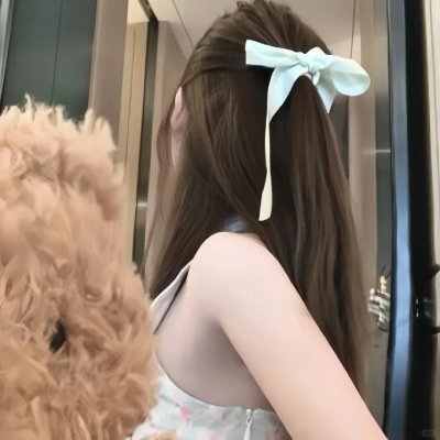 我们的青春不怕疼