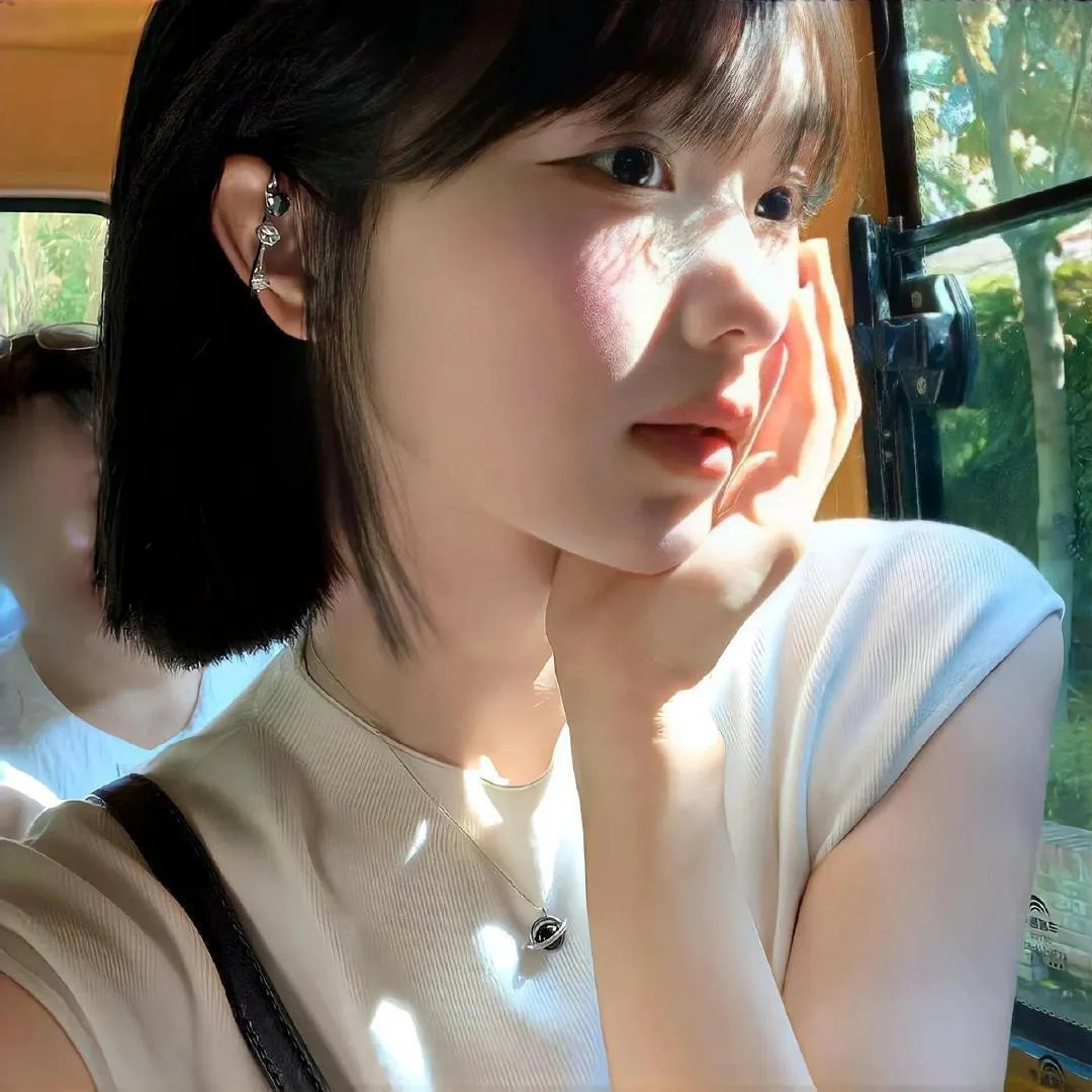 无间道3:终极无间