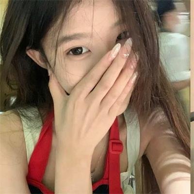 我命中注定的人
