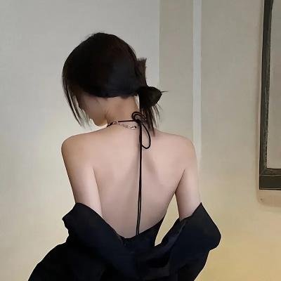我们的快乐人生