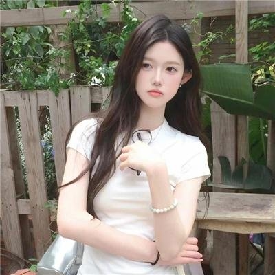 战斗民族养成记