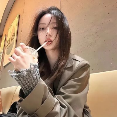 谁是谁的菜