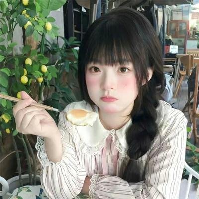 幽灵公馆
