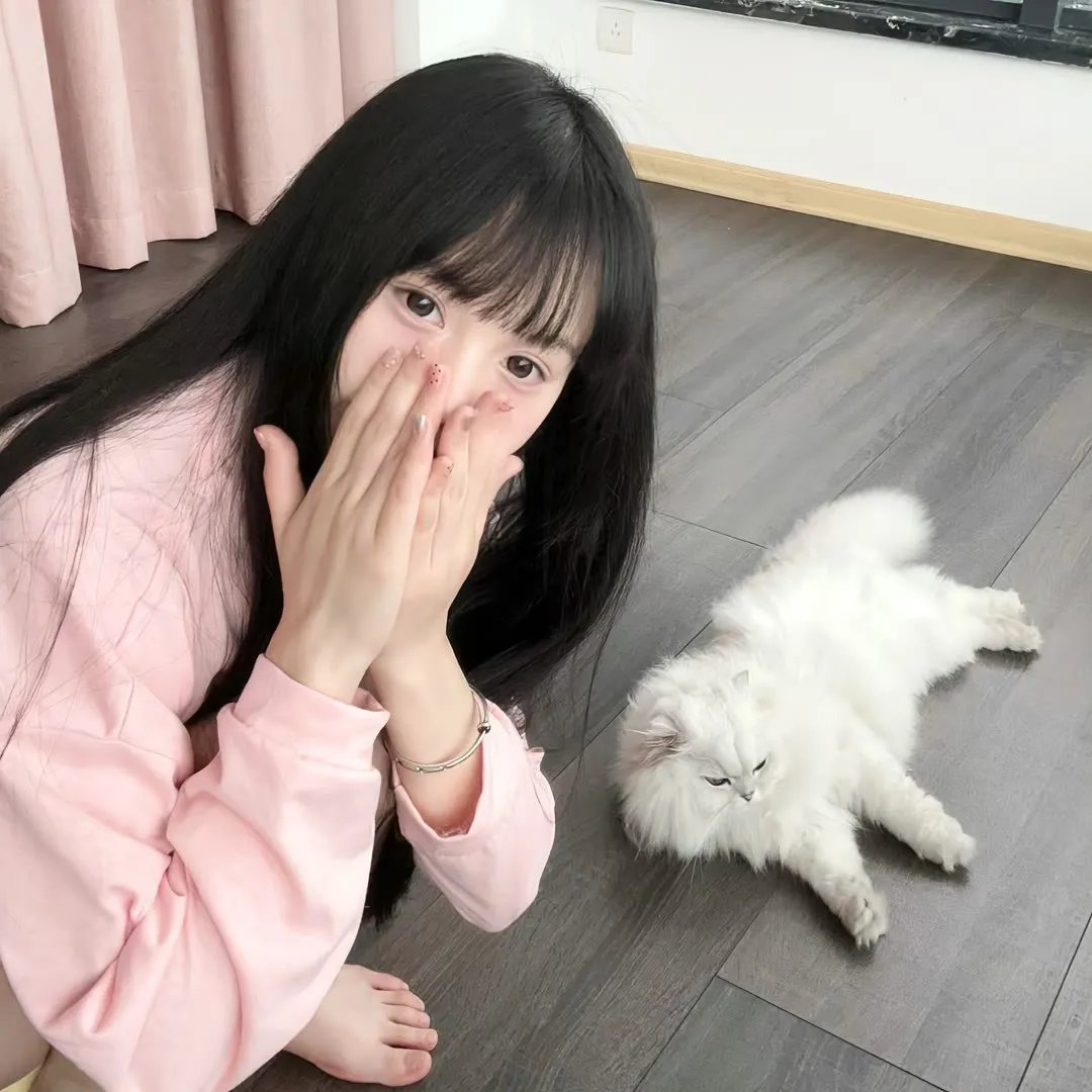 野蛮公主玩婚记