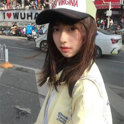 我的波塞冬
