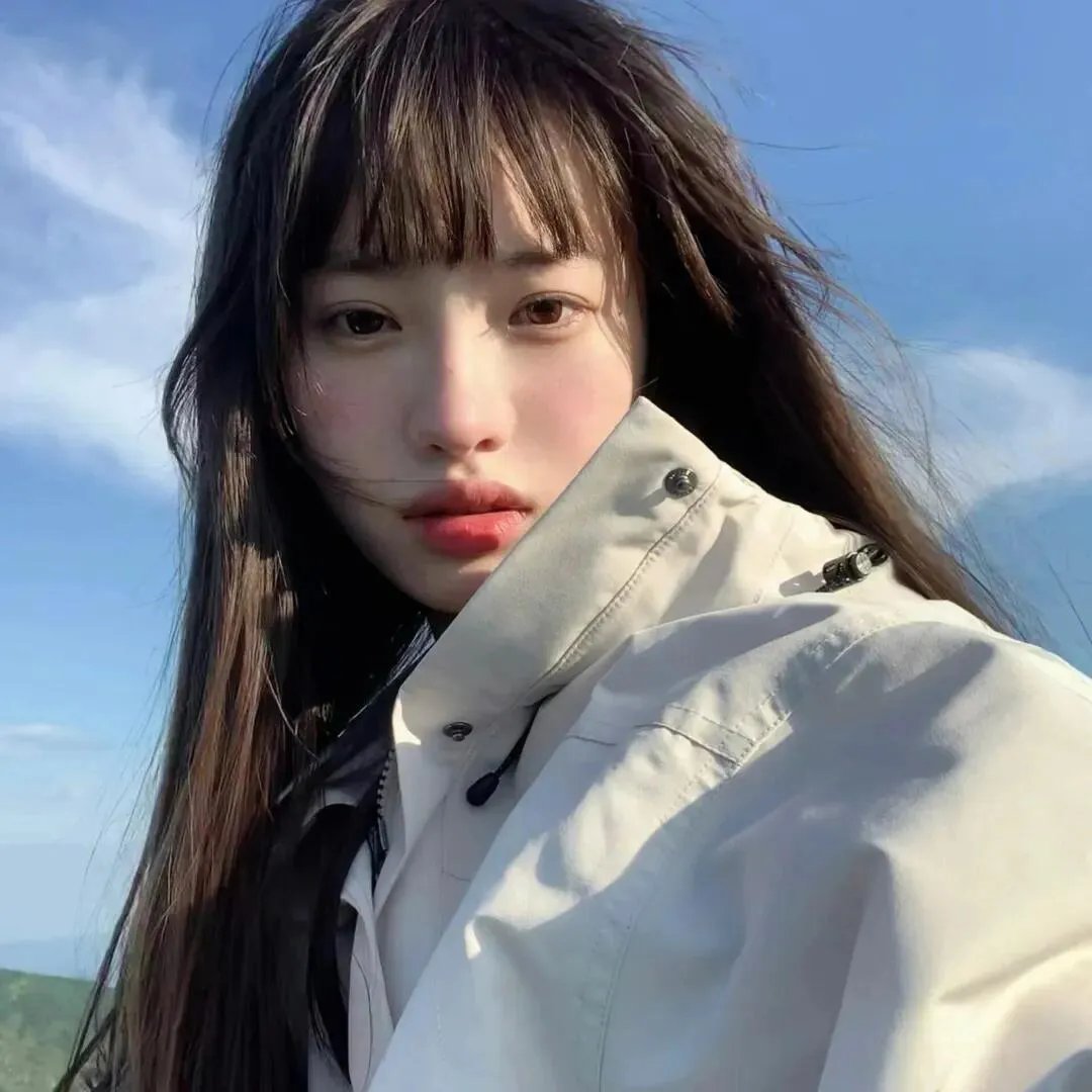 杠上开花
