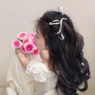 聂耳