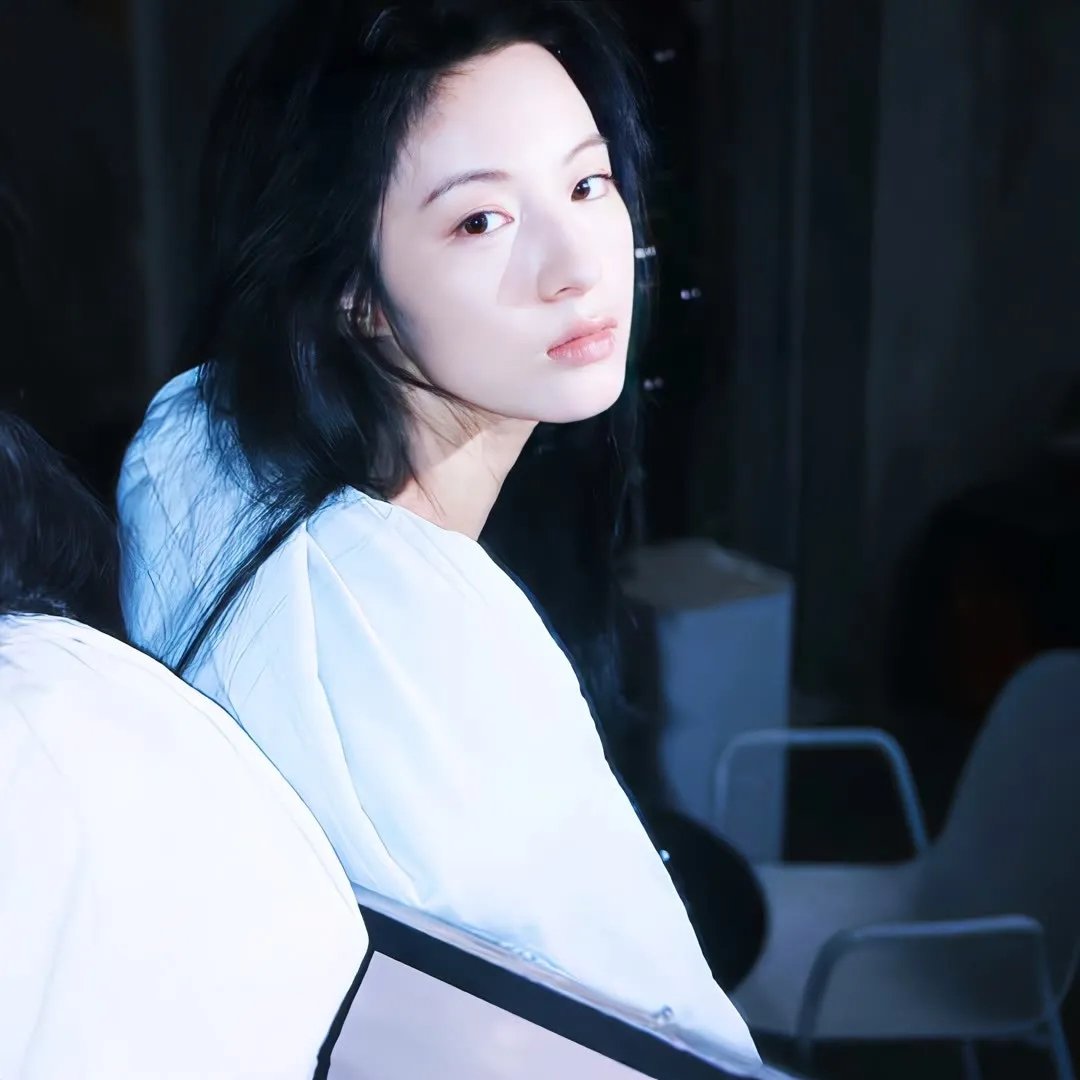 百万美元宝贝国语