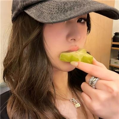 为时代缝补