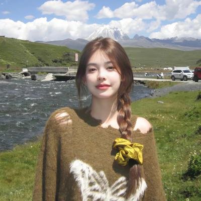 精选完美男