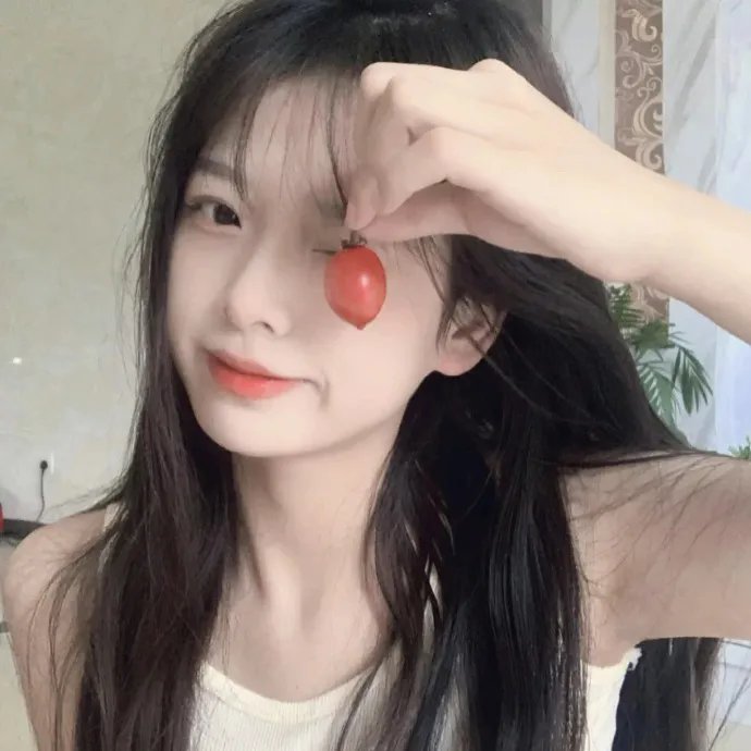 十字谜情