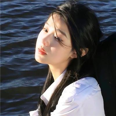 寻找自我