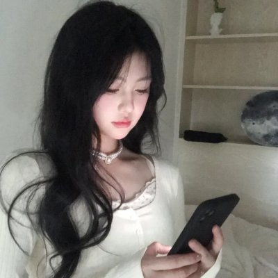 主教之妻