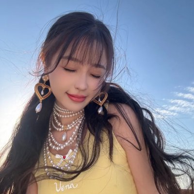 朤月东方—中秋奇妙夜