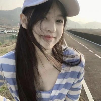 昨日欢愉