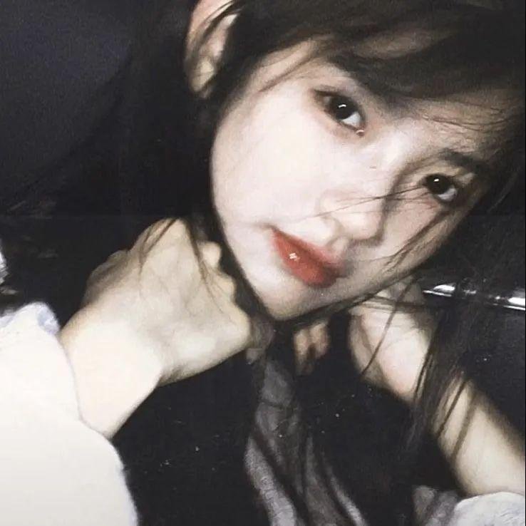 聪明的小母鸡